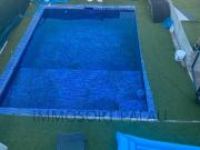 Casa chalet en Venta en Palau solità i Plegamans