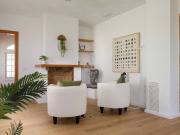 Casa chalet en Venta en Palau solità i Plegamans