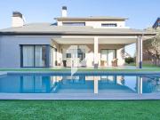 Casa chalet en Venta en Palau solità i Plegamans