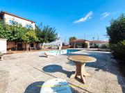 Casa chalet en Venta en Palau solità i Plegamans