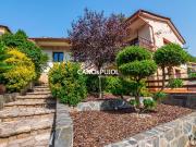 Casa chalet en Venta en Pallejà