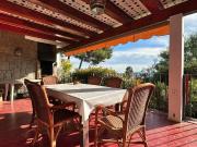 Casa chalet en Venta en Pallejà
