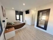 Casa chalet en Venta en Pallejà