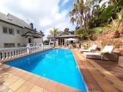 Casa chalet en Venta en Pallejà