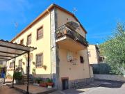 Casa chalet en Venta en Pallejà