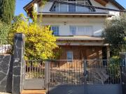 Casa chalet en Venta en Pallejà