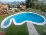 Casa chalet en Venta en Pallejà
