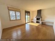 Casa chalet en Venta en Pallejà