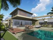 Casa chalet en Venta en Palm Mar