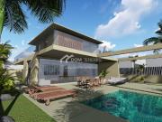 Casa chalet en Venta en Palm Mar