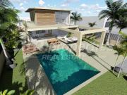 Casa chalet en Venta en Palm Mar