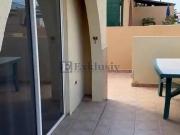 Casa chalet en Venta en Palm Mar