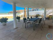 Casa chalet en Venta en Palm Mar