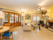 Casa chalet en Venta en Palma de Gandia