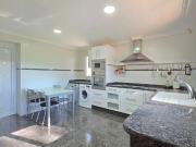 Casa chalet en Venta en Palma de Gandia