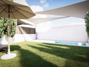 Casa Chalet en Venta en Palma De Mallorca Baleares LA...