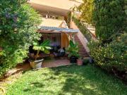 Casa Chalet en Venta en Palma De Mallorca Baleares PLAYA...