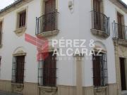 Casa chalet en Venta en Palma del Río