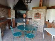 Casa chalet en Venta en Palma del Río