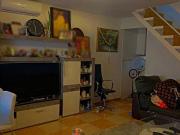 Casa chalet en Venta en Palma Palmilla