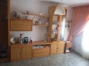 Casa chalet en Venta en Palma Palmilla