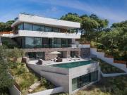 Casa chalet en Venta en Palmanova