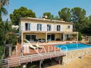 Casa chalet en Venta en Palmanova