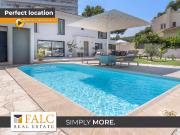 Casa chalet en Venta en Palmanova