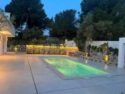 Casa chalet en Venta en Palmanova