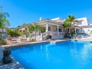 Casa chalet en Venta en Palmanova