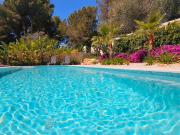 Casa chalet en Venta en Palmanova