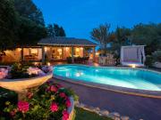 Casa chalet en Venta en Palmanova