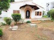Casa chalet en Venta en Palmanova