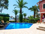 Casa chalet en Venta en Palmanova