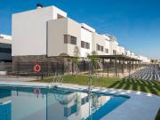 Casa chalet en Venta en Palmas Altas