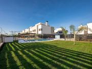 Casa chalet en Venta en Palmas Altas