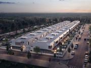 Casa chalet en Venta en Palmas Altas