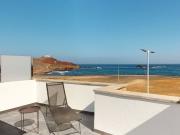 Casa Chalet en Venta en Palmas De Gran Canaria, Las Las...