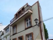 Casa chalet en Venta en Palmeira