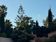 Casa chalet en Venta en Palmera