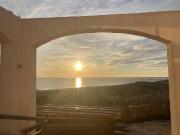 Casa chalet en Venta en Palmeral