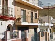 Casa chalet en Venta en Palmete