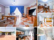 Casa chalet en Venta en Palmete