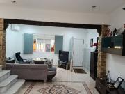 Casa chalet en Venta en Palmete