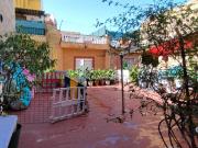 Casa chalet en Venta en Palmete
