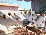 Casa chalet en Venta en Palmete