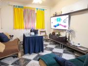 Casa chalet en Venta en Palmete