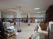 Casa chalet en Venta en Palmete