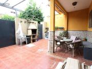 Casa chalet en Venta en Palmete