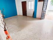 Casa chalet en Venta en Palmete